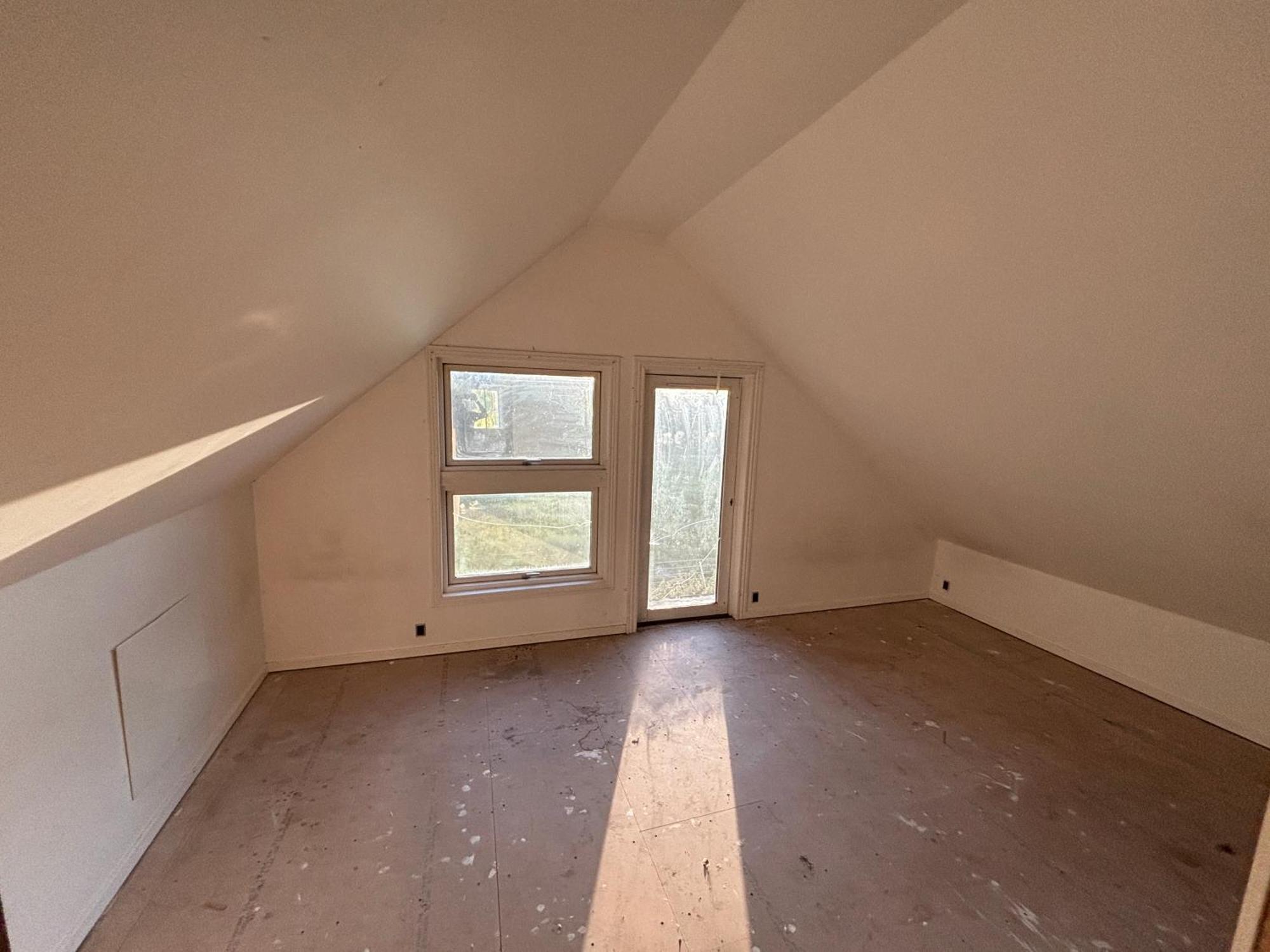 Perfekt Eventhus Til Fester Villa Sovang Ngoại thất bức ảnh