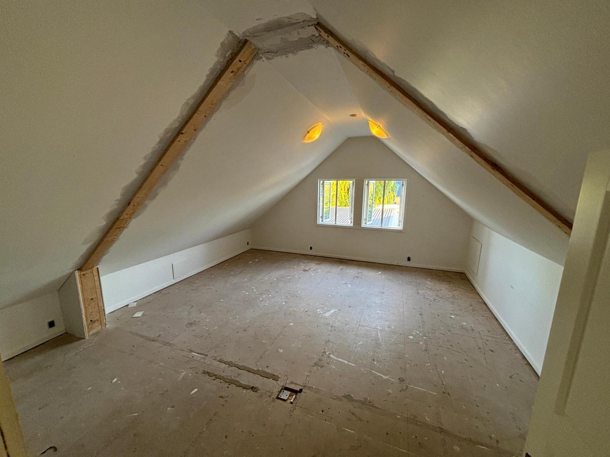 Perfekt Eventhus Til Fester Villa Sovang Ngoại thất bức ảnh